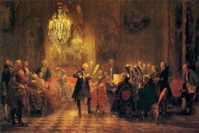 A Flute Concert of Frederick the Great.jpg