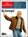 Economist20021109.jpg