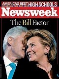 Billary_Newsweek_Cover.jpg