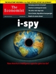Economist20130615.jpg