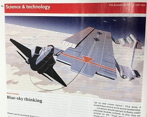economist 0327.jpg