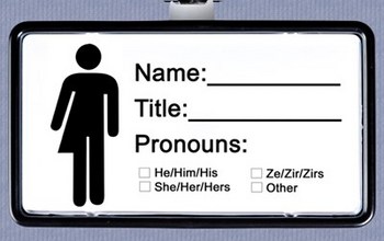 gender-neutral-name-badge.jpg
