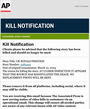 s-Kill notification.jpg