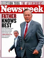 web-Newsweek061120.jpg
